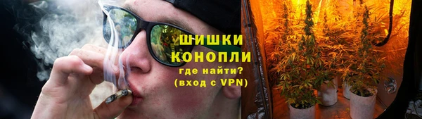 mix Михайлов