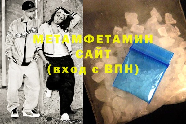 круглые Михайловка