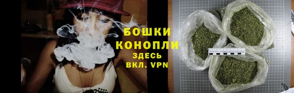 mix Михайлов