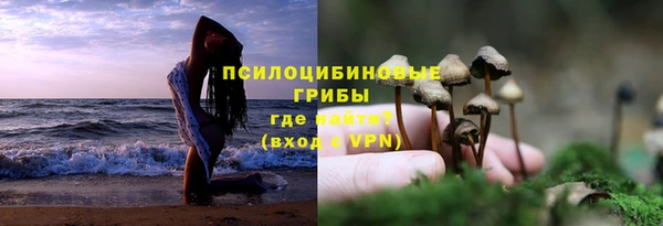 круглые Михайловка