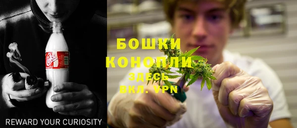 mix Михайлов