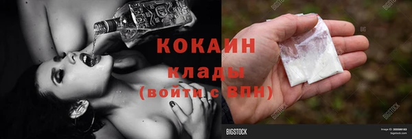 дмт Михайловск
