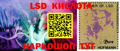 прущие крисы Аргун