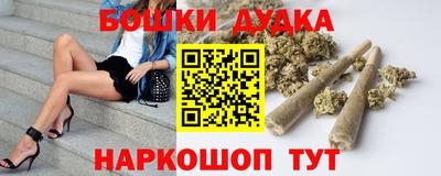 a pvp Апрелевка