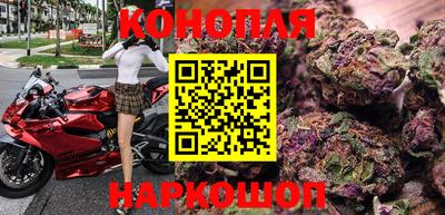 скорость Гагарин