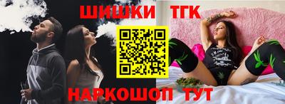 a pvp Апрелевка