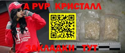 бошки Гатчина